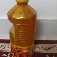 روغن سه کلیویی/1/1500تومان