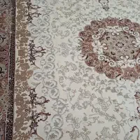 فرش ۹ متری سالم