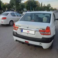 ال نود پارس خودرو مولتی مدیا ۹۷