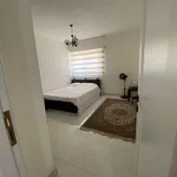 رهن-و-اجاره