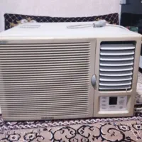 کولر