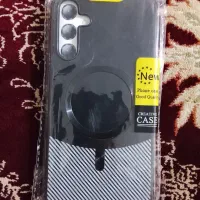گارد گوشی سامسونگ