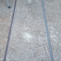 پرده مگنتی|پرده، رانر، رومیزی|شیراز, سینما سعدی|دیوار