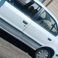 سمند 94