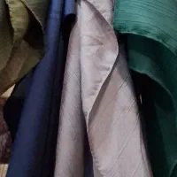 شال و روسری