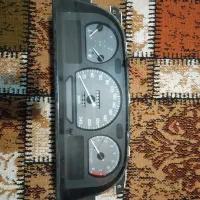 کیلومترموسو