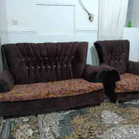 مبل 7نفره