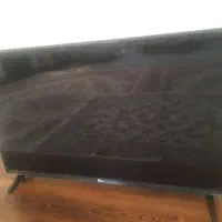 تلوزیون ۳۲اینچ LGاصل