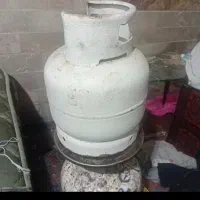 پکنیک درحدنو