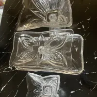 میوه خوری