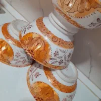 ظروف انتیک