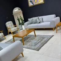 مبلمان نهارخوری