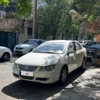 لیفان ۶۲۰ ۱۶۰۰