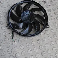 فن سالم پژو ۲۰۶