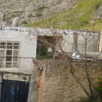 فروش ساختمان مسکونی محله قره خجلیق ساحلی
