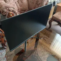 مانیتور نکسار ۲۲اینچ
