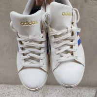 adidas کفش کتونی ادیداس