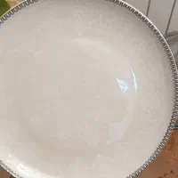 سرویس چینی