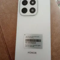 فروش گوشی هونور x6 c رم ۶ حافظه ۱۲۸