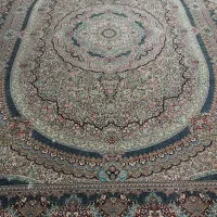 فرش کارکرده ( اقساط) دو تخته ۱۲ متری ۷۰۰ شانه