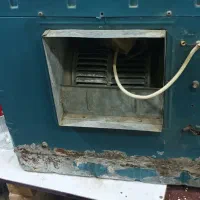 کولر