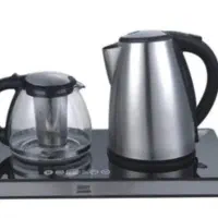 چای ساز کاملا نو مارک سوییت هوم.استفاده نشده