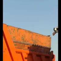 لبه ۹۱۱