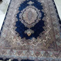 فرش ۶متری کاملا نو