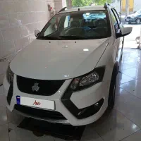 کوییک جی ایکس تیپ L