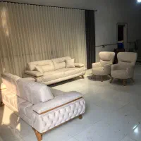 تولیدی مبلمان امیر قیمتی منصفانه