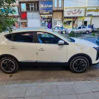 مدل 1404 KMC X5|خودرو سواری و وانت|کرج, فاز ۲ مهرشهر|دیوار