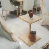 نیم ست مبل و ناهار خوری