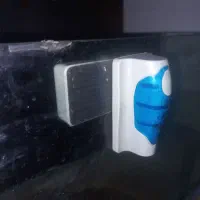 مگنت شرکت سوبو مخصوص تمیز کردن شیشه اکواریوم