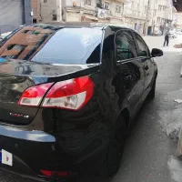 mvm315 new (داشبورد جدید)