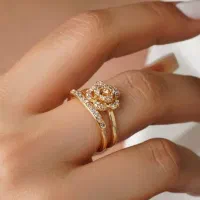 تولید و پخش زیورآلات و بدلیجات و نقره