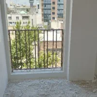 سهروردی شمالی/آپادانا/نوساز/خوش نقشه/فول