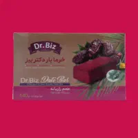 فروش تکی و عمده خرمابار تازه