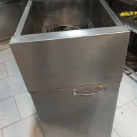 فروش