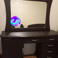سرویس خواب ۲ نفره
