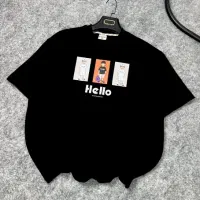 همه مدل تیشرت از 590 تا 990 تا 1390
