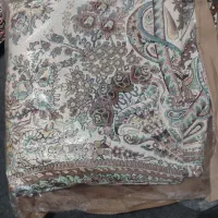 روفرشی  12متری