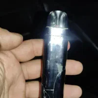 قلیان شارژی فروشی