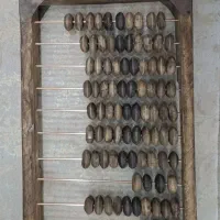 چرتکه