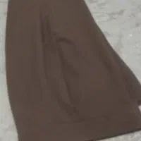 شلوار دم پا