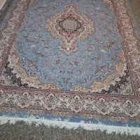 فرش۷۰۰شانه