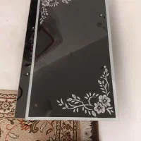 هود نو کار نکرده