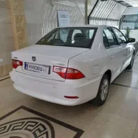 سورن|خودرو سواری و وانت|ماکو, |دیوار