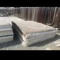 تمیزی مبلمان خود را به ما بسپارید 100درصد تضمینی