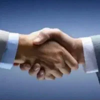 استخدام ویزیتور پخش مواد غذایی