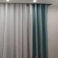 پرده پانچ